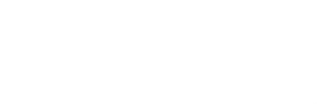 Aristocrat Gaming provider logo